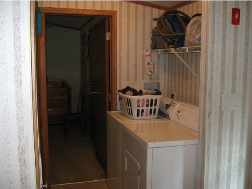 48 Paronto Road Eden, VT 05652 - Photo 6 of 9