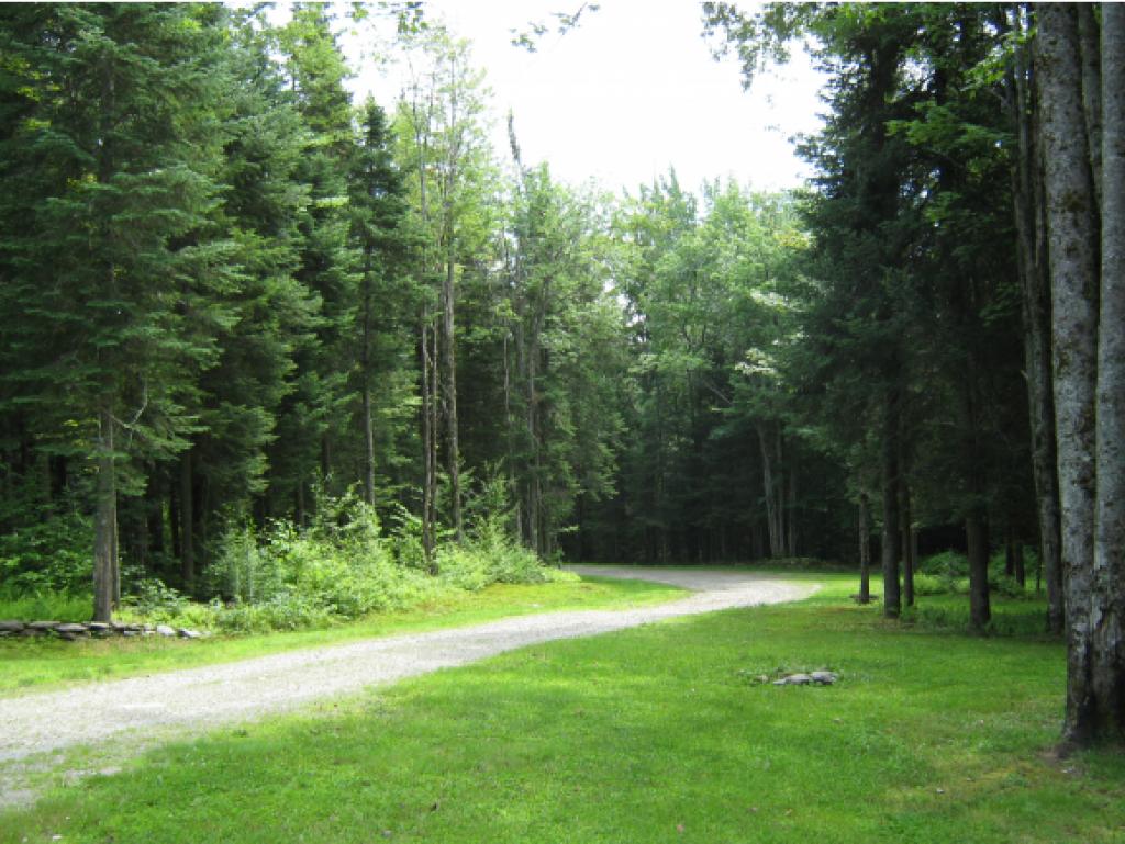 48 Paronto Road Eden, VT 05652 - Photo 7 of 9