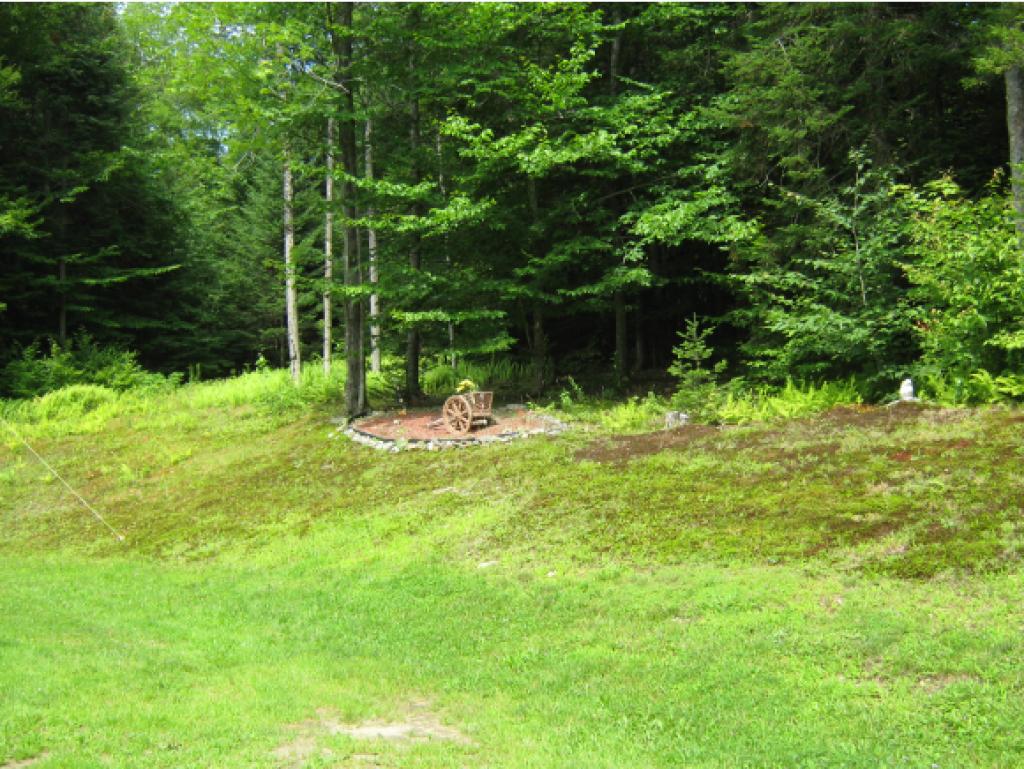 48 Paronto Road Eden, VT 05652 - Photo 8 of 9