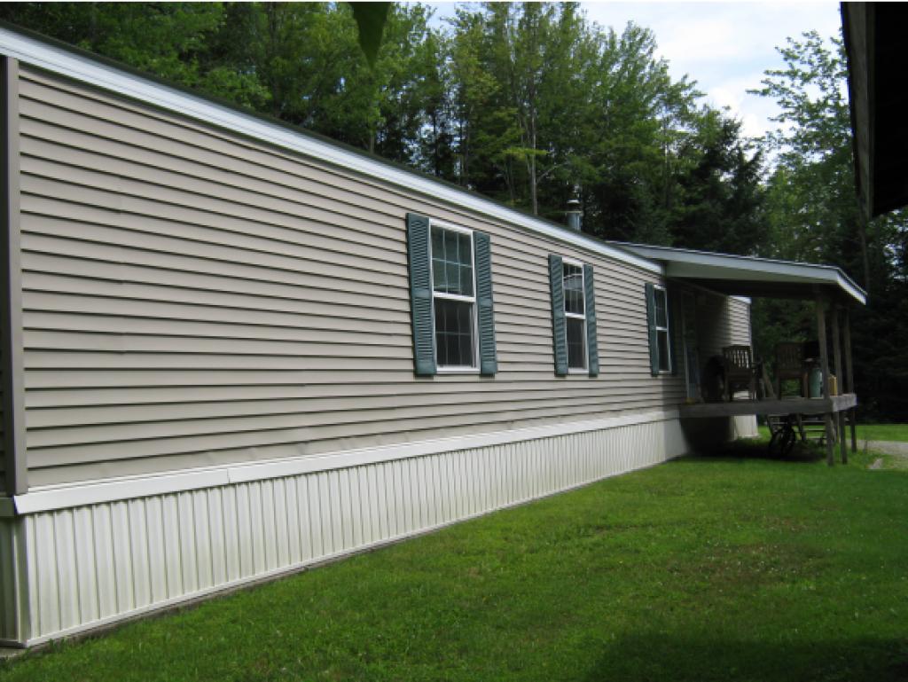 48 Paronto Road Eden, VT 05652 - Photo 9 of 9