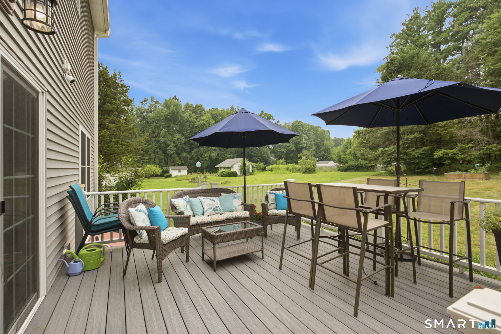 649 Nevers Road South Windsor, CT 06074 - Photo 3 of 8