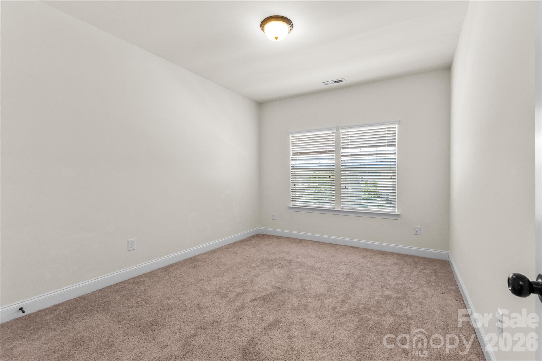 1105 Mantell Road Lancaster, SC 29720 - Photo 23 of 41