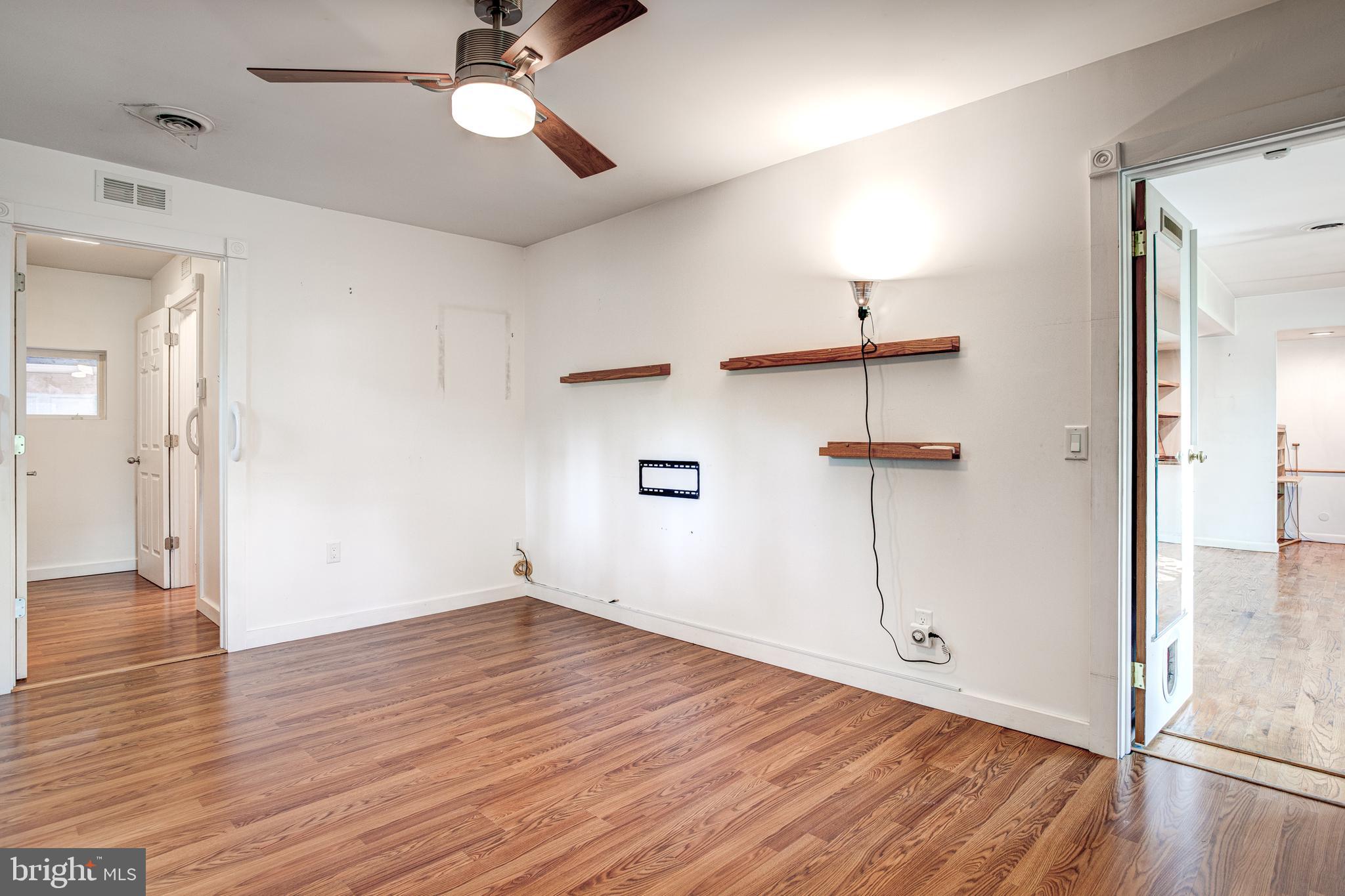 242 West Whitehall Road State College, PA 16801 - Photo 13 of 52