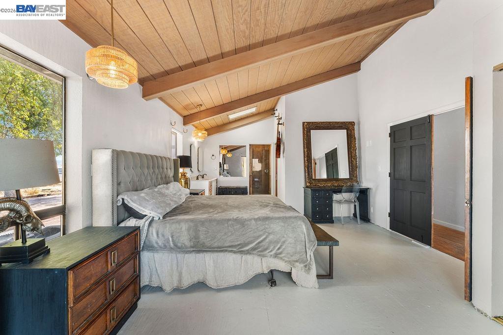 4767 Bel Roma Road Livermore, CA 94551 - Photo 33 of 81 Gallery Image 33