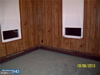 219 Frey Road Reading, PA 19606 - Photo 8 of 10