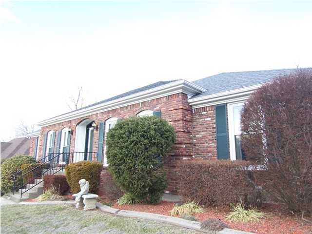 1919 Riva Ridge Road Louisville, KY 40214 - Photo 19 of 22 Additional Photo
