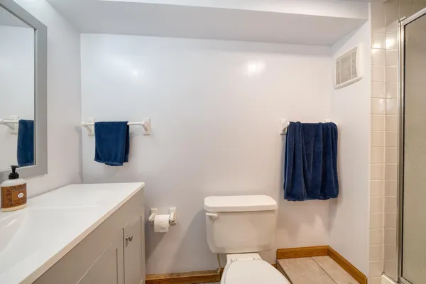 $279,000 | 918 Northwest 3rd Avenue, Grand Rapids, MN 55744