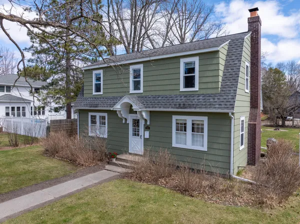 $279,000 | 918 Northwest 3rd Avenue, Grand Rapids, MN 55744