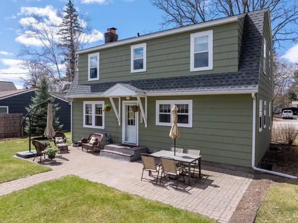 $279,000 | 918 Northwest 3rd Avenue, Grand Rapids, MN 55744