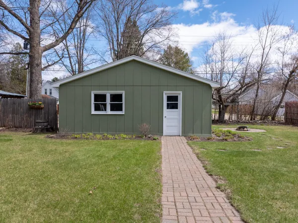 $279,000 | 918 Northwest 3rd Avenue, Grand Rapids, MN 55744