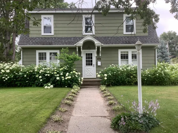 $279,000 | 918 Northwest 3rd Avenue, Grand Rapids, MN 55744