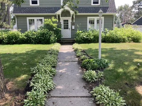 $279,000 | 918 Northwest 3rd Avenue, Grand Rapids, MN 55744