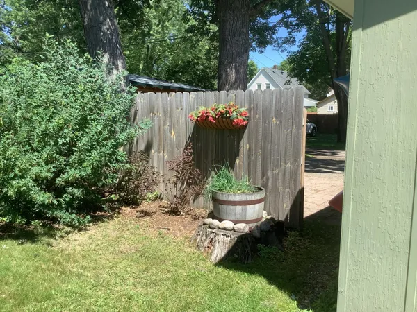 $279,000 | 918 Northwest 3rd Avenue, Grand Rapids, MN 55744