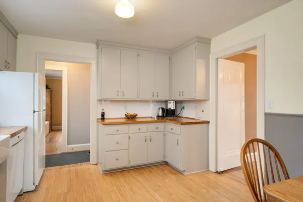 $279,000 | 918 Northwest 3rd Avenue, Grand Rapids, MN 55744