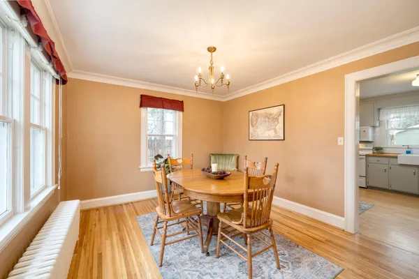 $279,000 | 918 Northwest 3rd Avenue, Grand Rapids, MN 55744