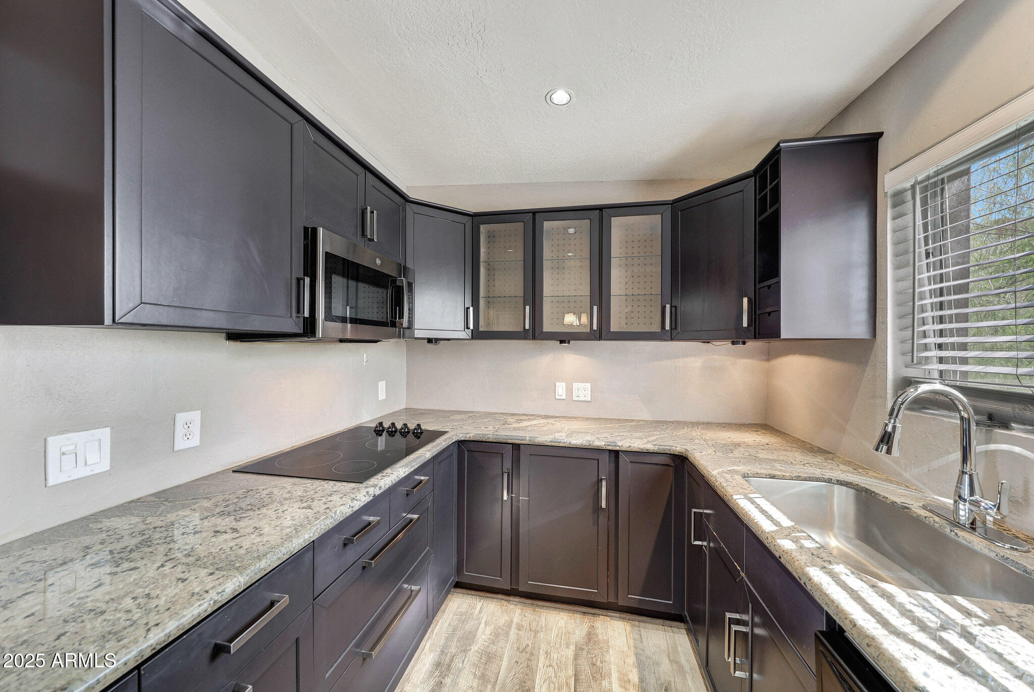 4635 North 22nd Street, Unit 208 Phoenix, AZ 85016 - Photo 11 of 34 .