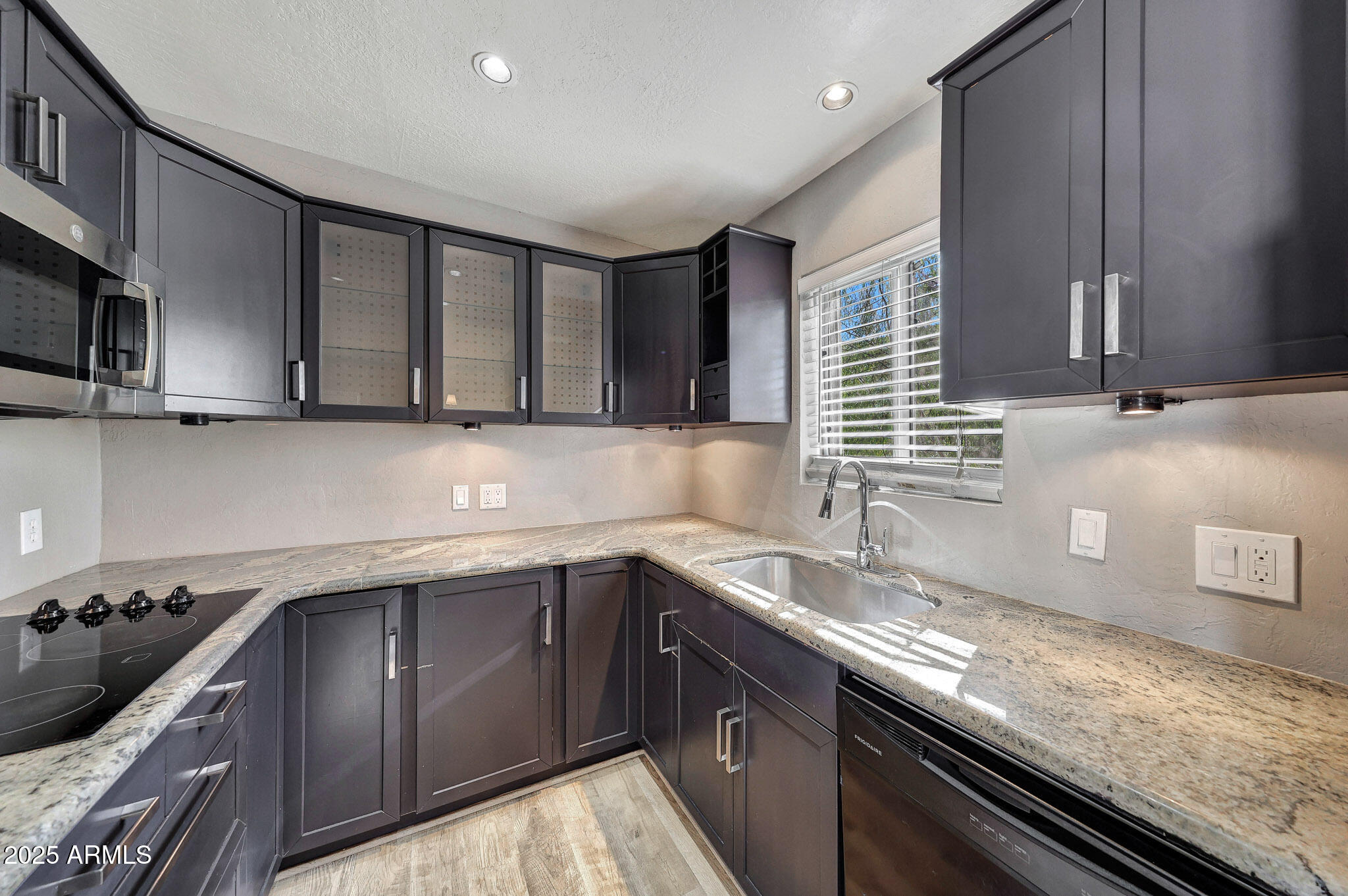 4635 North 22nd Street, Unit 208 Phoenix, AZ 85016 - Photo 12 of 34 .