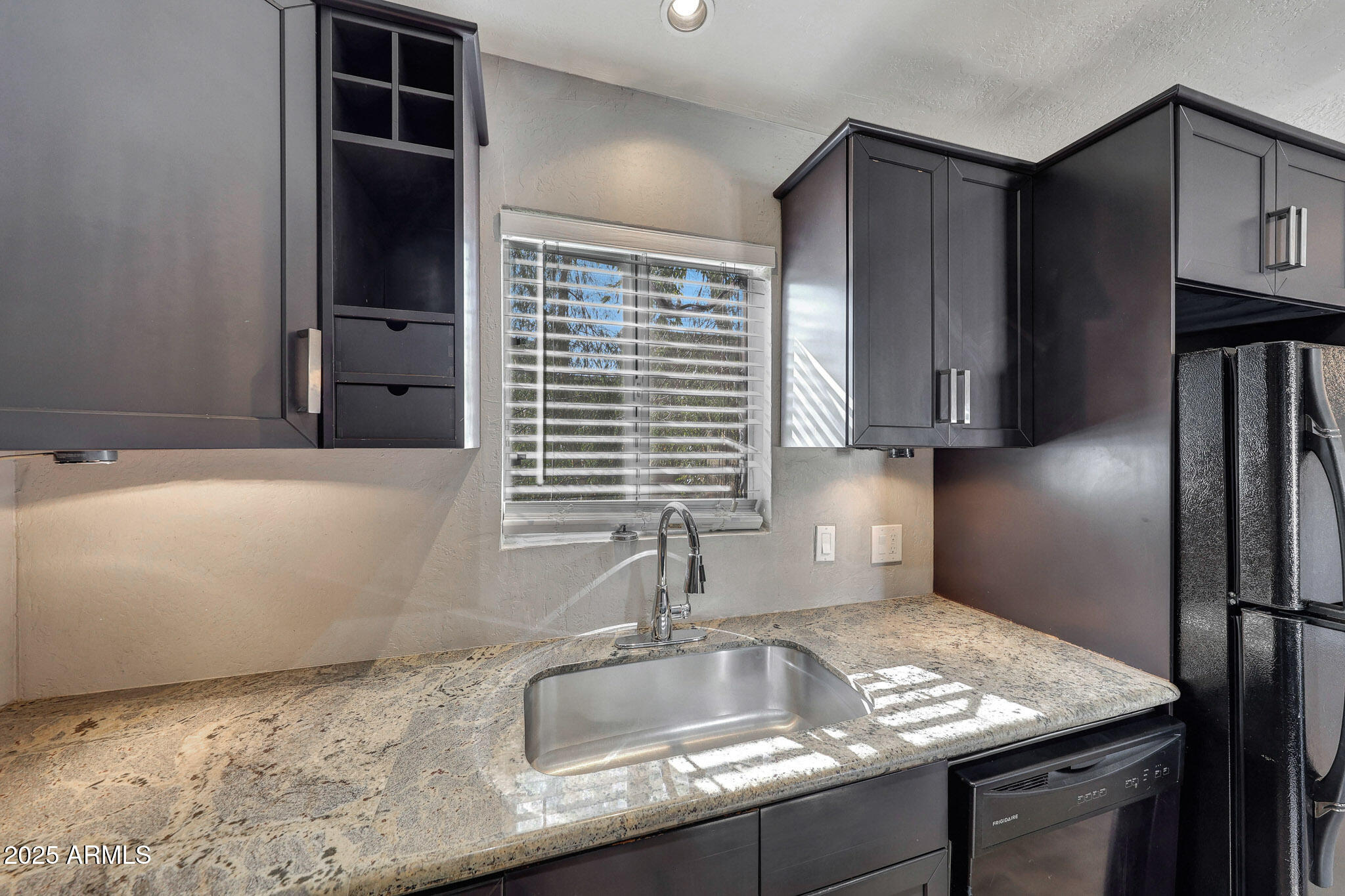 4635 North 22nd Street, Unit 208 Phoenix, AZ 85016 - Photo 13 of 34 .