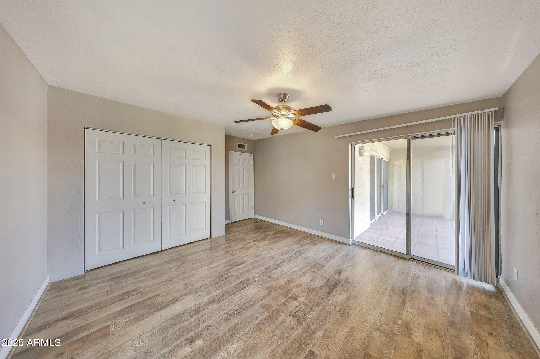 4635 North 22nd Street, Unit 208 Phoenix, AZ 85016 - Photo 14 of 34 Bedroom