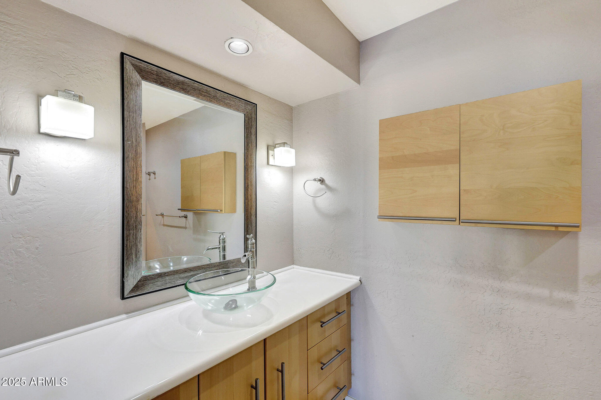 4635 North 22nd Street, Unit 208 Phoenix, AZ 85016 - Photo 20 of 34 Bedroom 2 bath