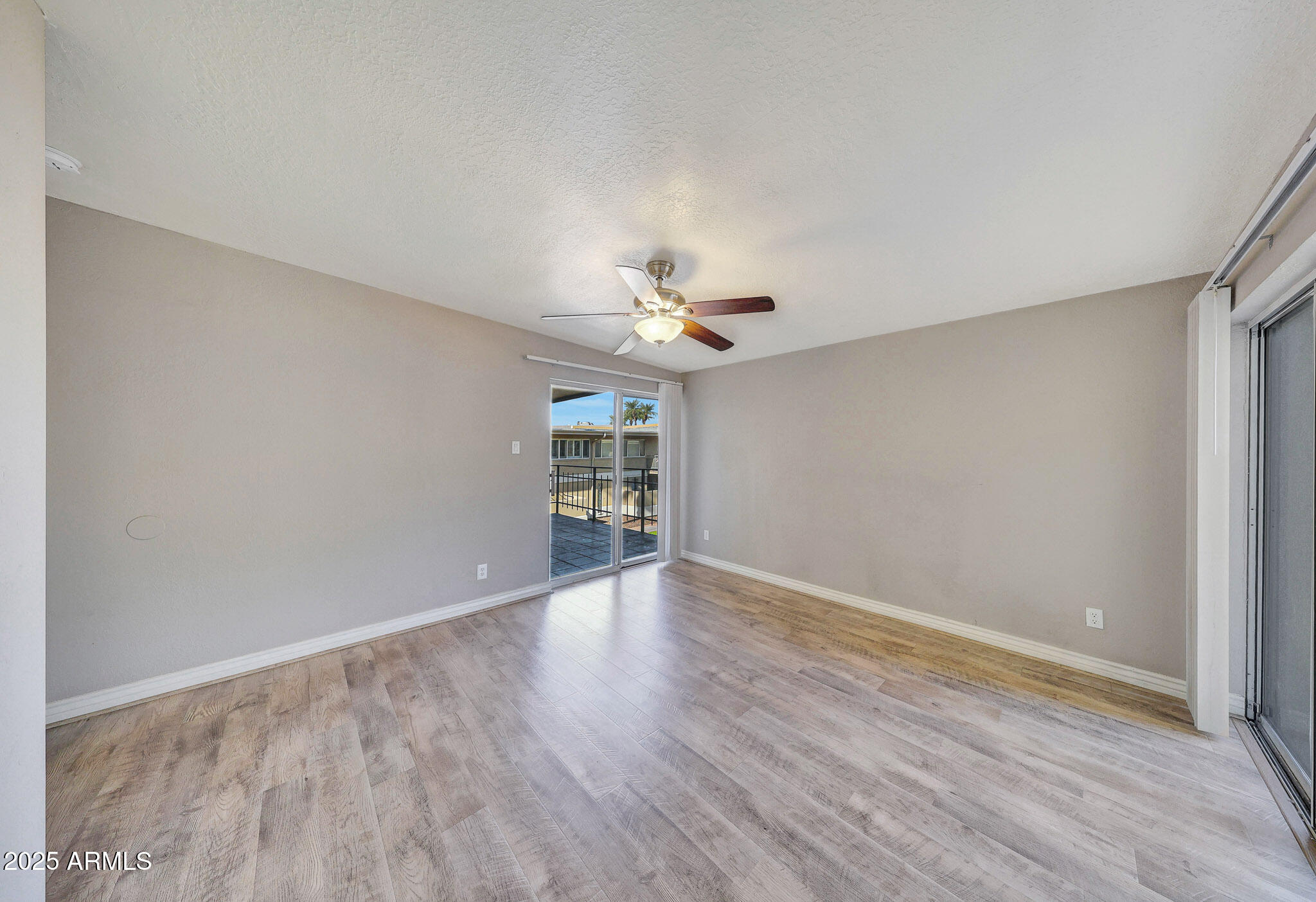 4635 North 22nd Street, Unit 208 Phoenix, AZ 85016 - Photo 25 of 34 Bedroom