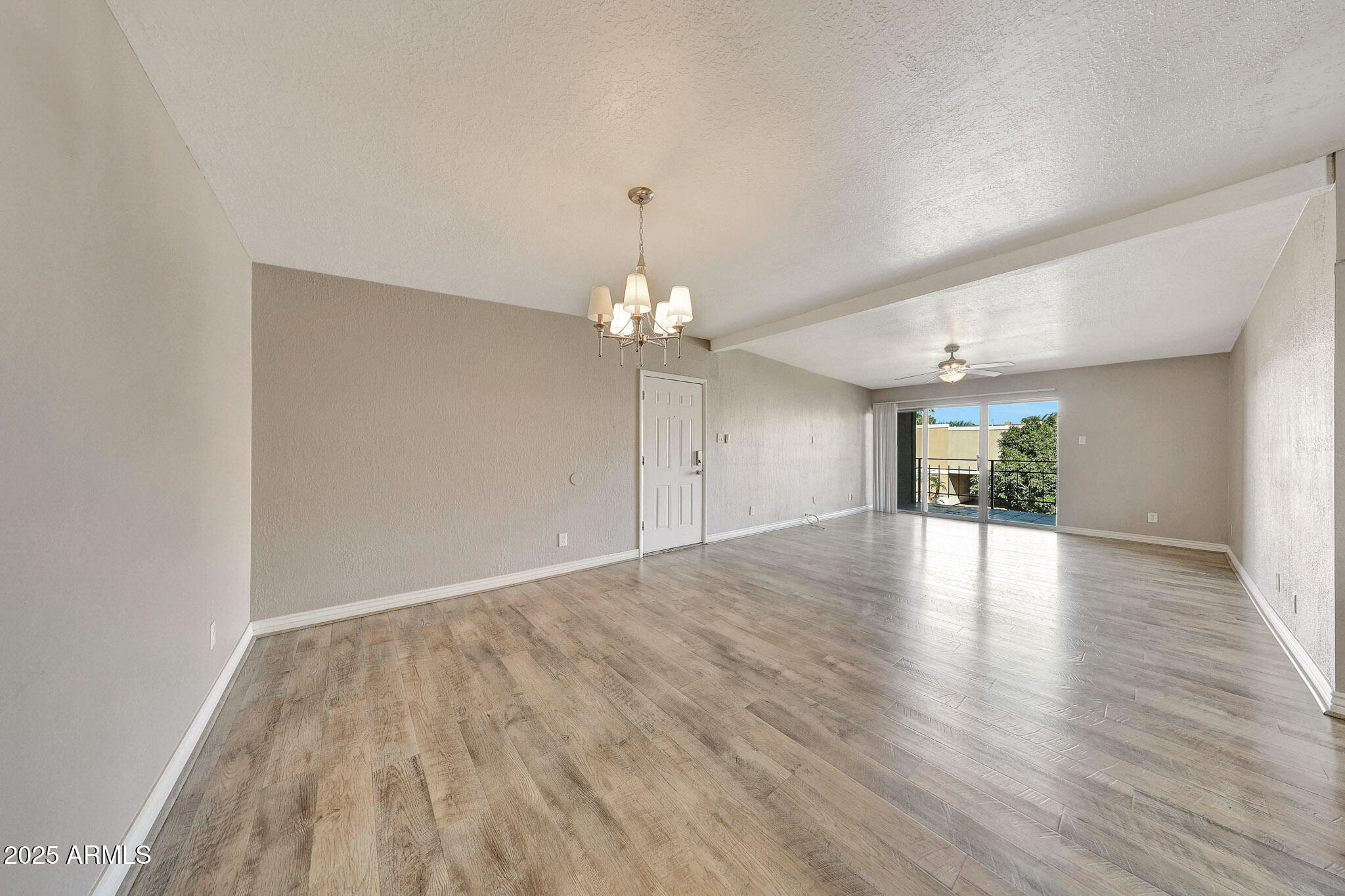 4635 North 22nd Street, Unit 208 Phoenix, AZ 85016 - Photo 6 of 34 .