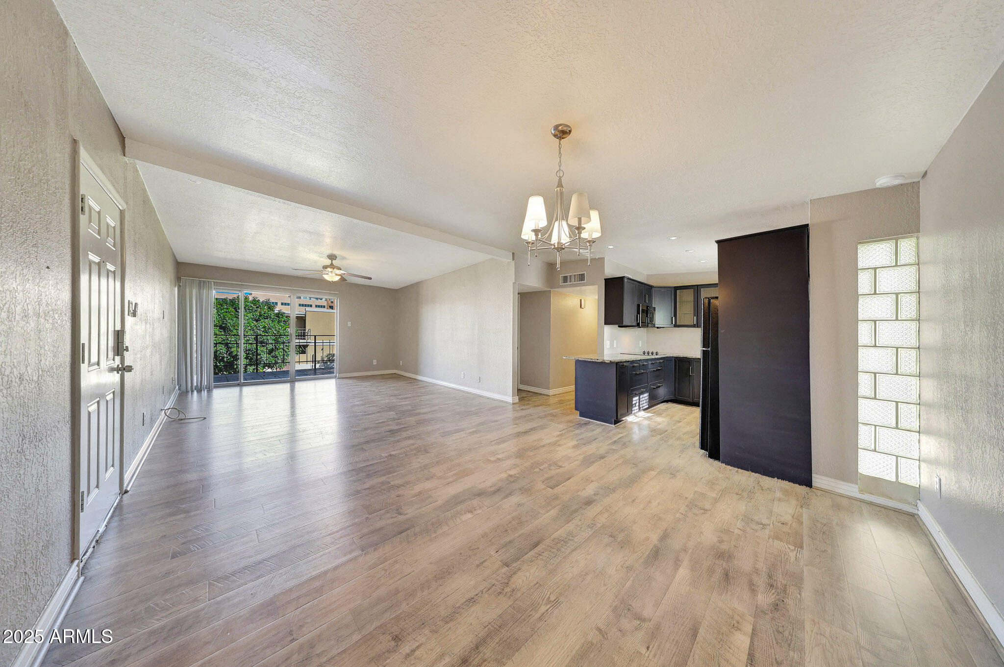 4635 North 22nd Street, Unit 208 Phoenix, AZ 85016 - Photo 7 of 34 .