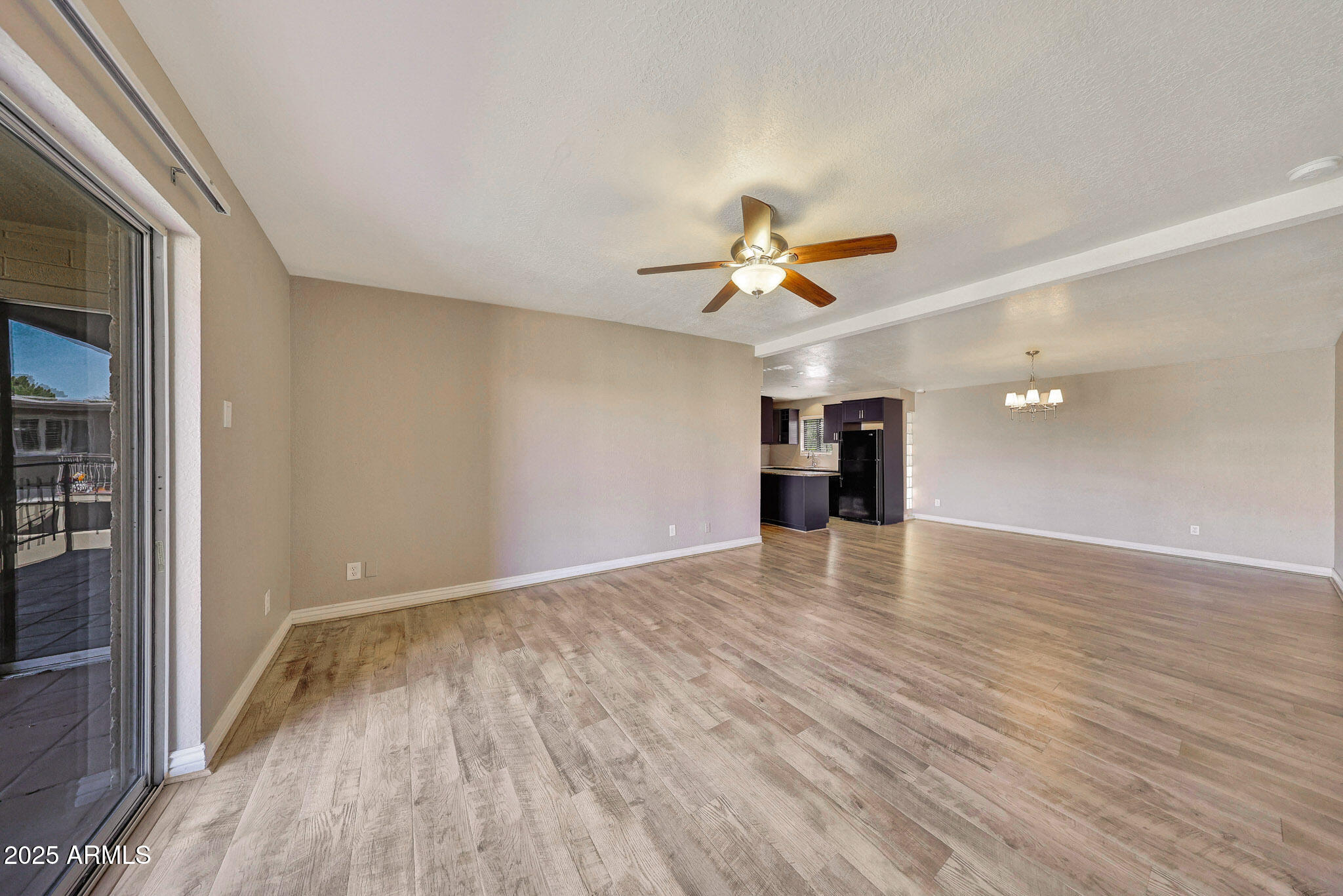 4635 North 22nd Street, Unit 208 Phoenix, AZ 85016 - Photo 8 of 34 .