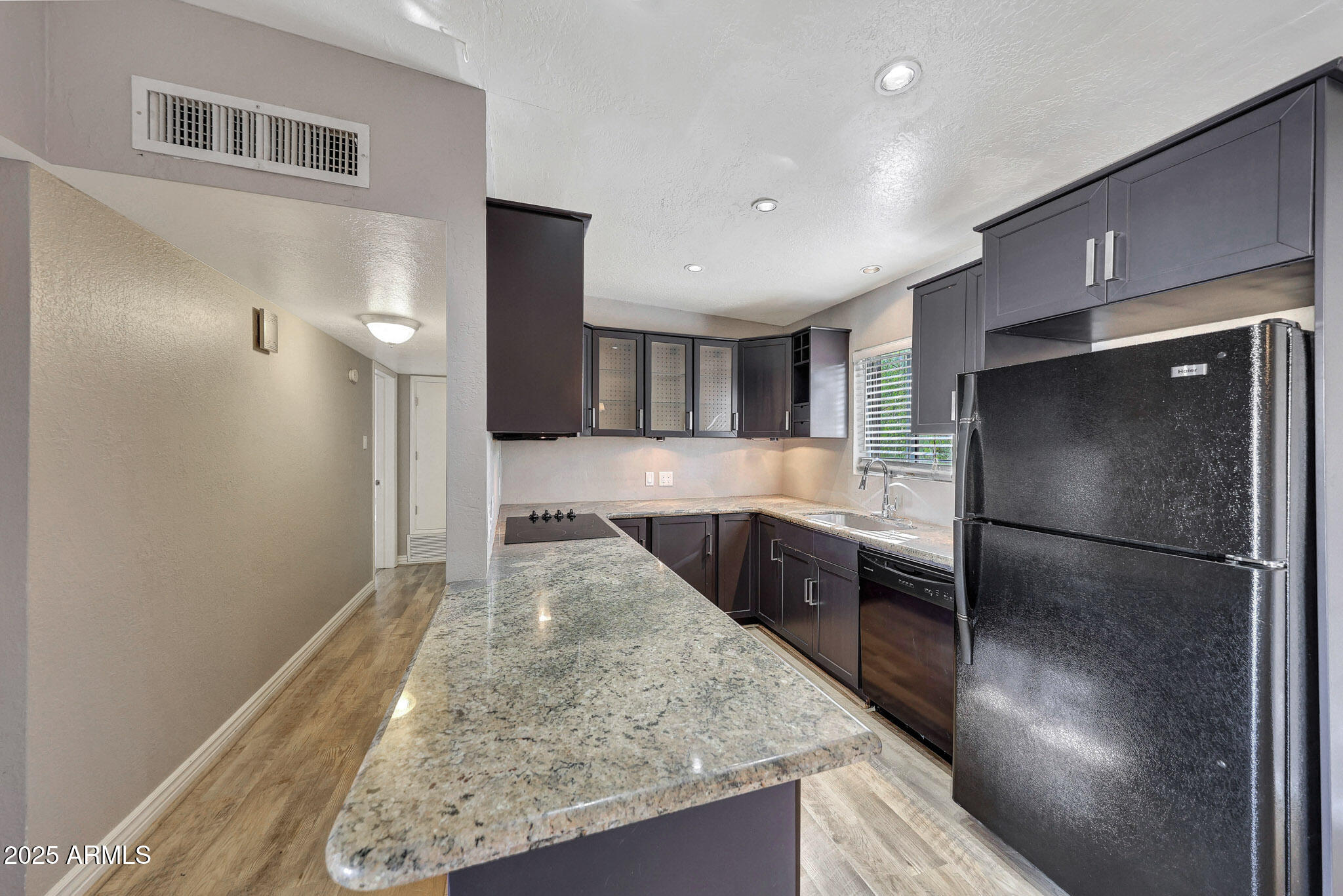 4635 North 22nd Street, Unit 208 Phoenix, AZ 85016 - Photo 10 of 34 .