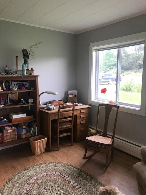 417 Castine Road Orland, ME 04472 - Photo 21 of 48 IMG_1668