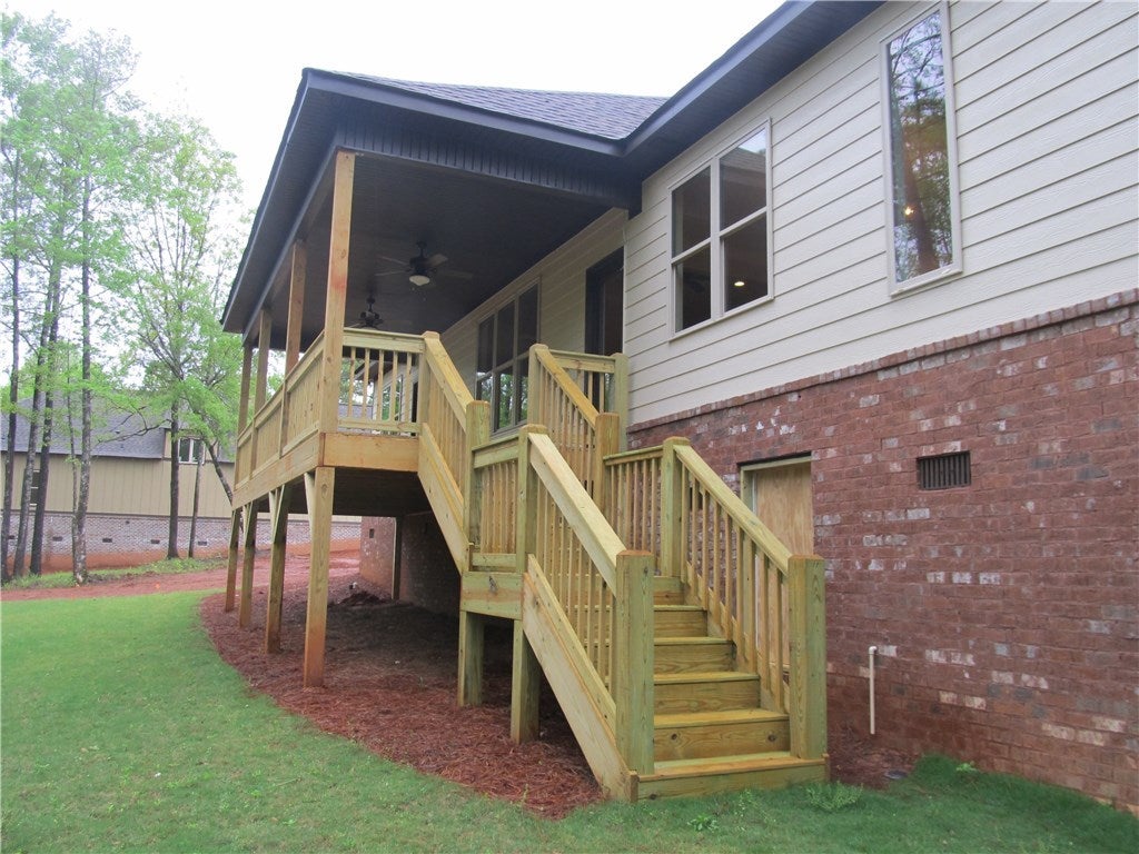 2019 Richland Road Auburn, AL 36832 - Photo 26 of 27 Gallery Image 26