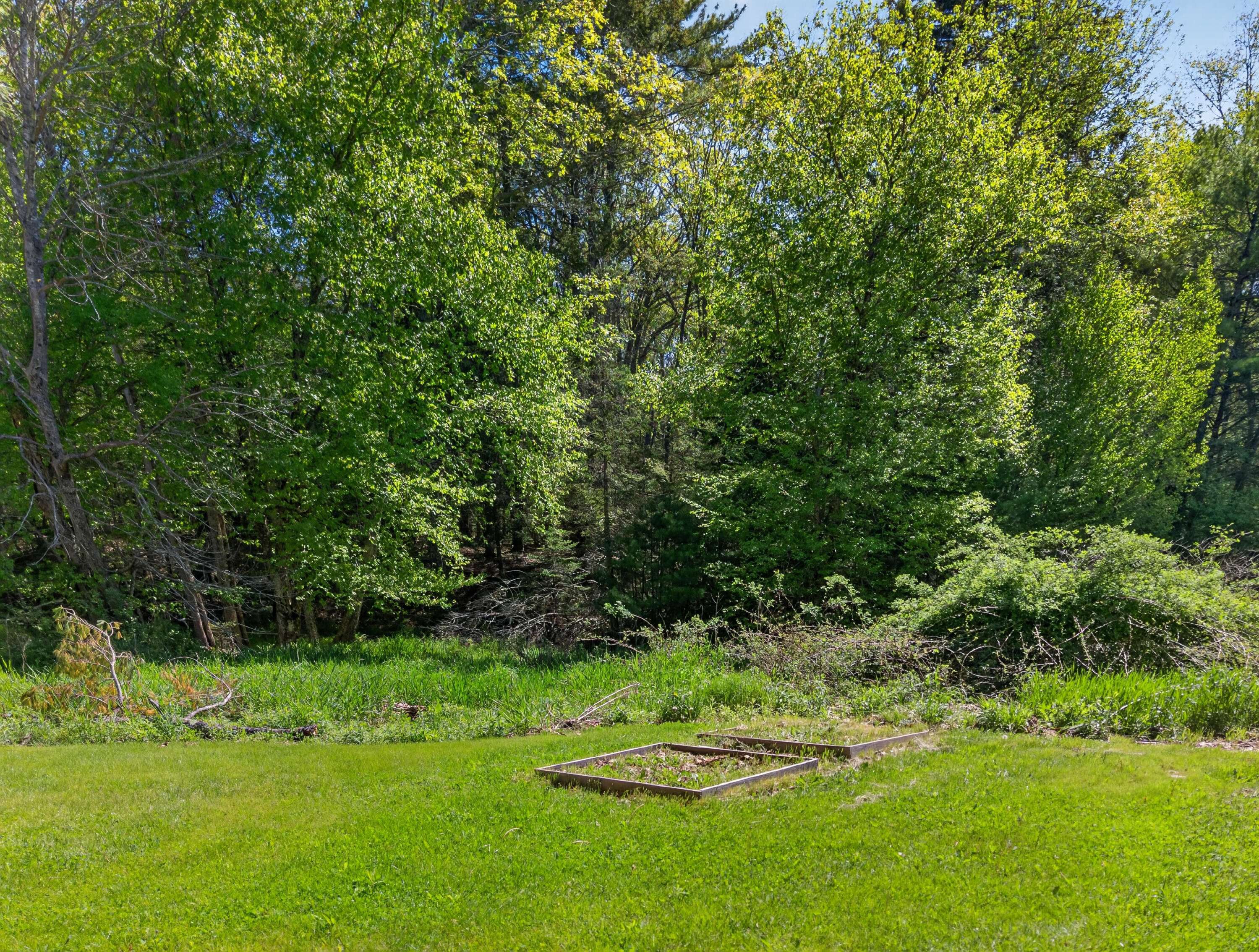 95 Walker Road Woolwich, ME 04579 - Photo 5 of 33 95 Walker Road_0106