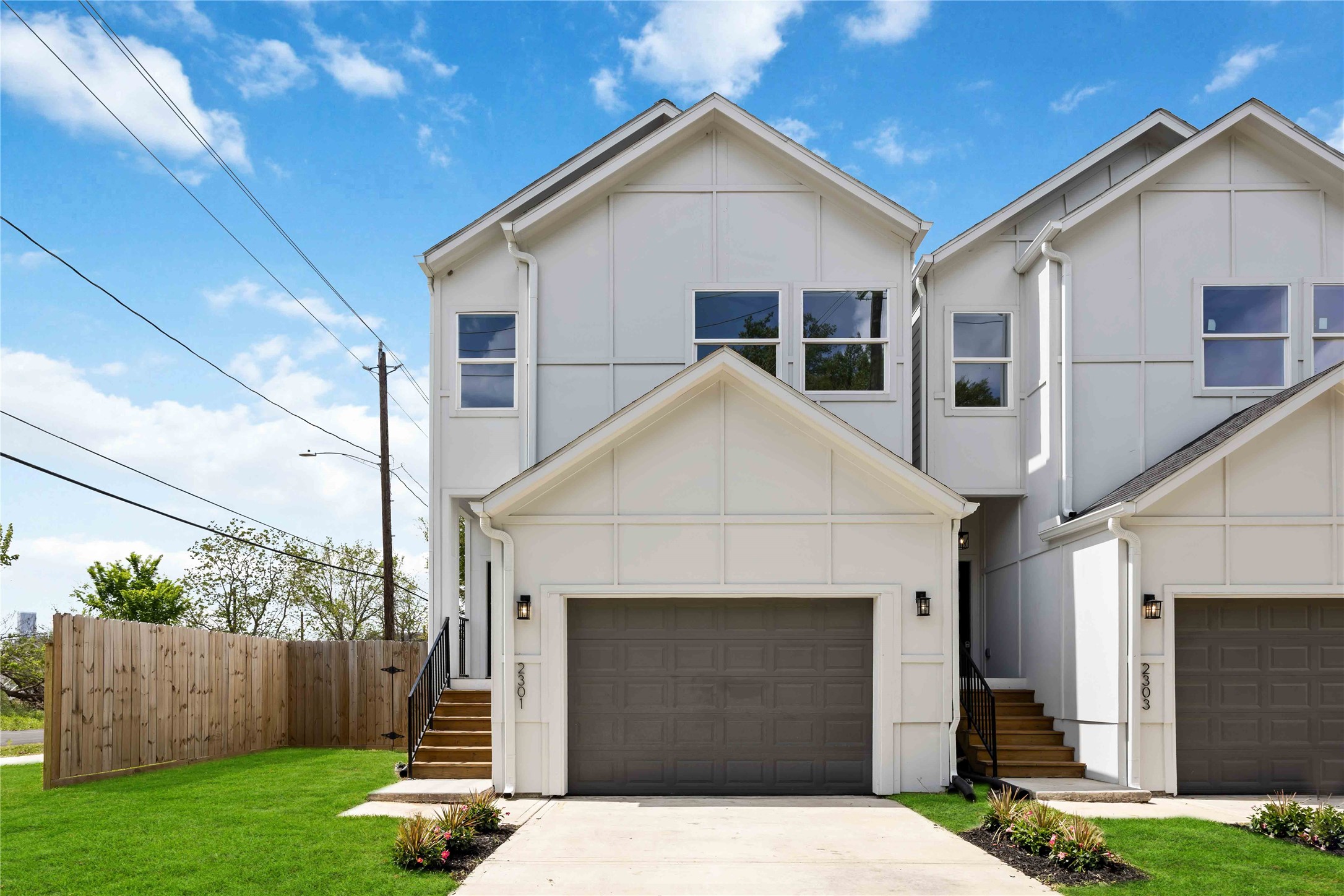 2301 Staples Street Houston, TX 77026 - Photo 2 of 31