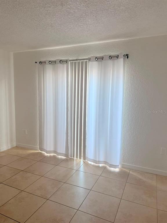 1928 South Conway Road, Unit 1 Orlando, FL 32812 - Photo 5 of 21