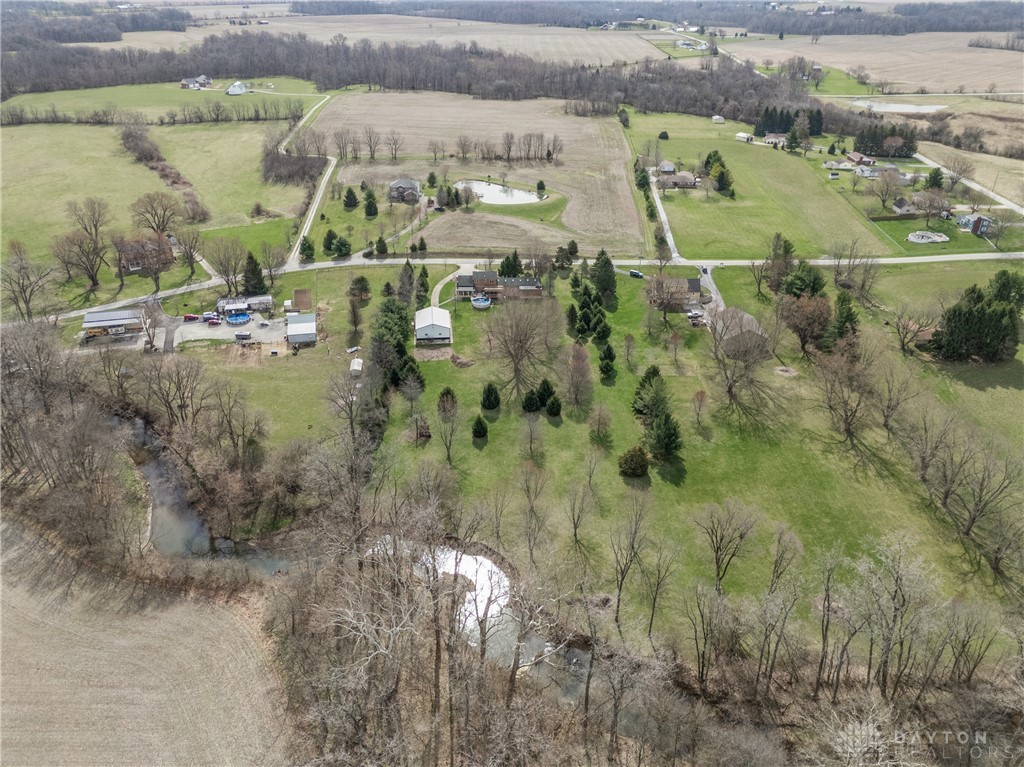 1205 Long Road Xenia, OH 45385 - Photo 64 of 64 Gallery Image 64