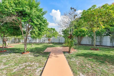 $589,000 | 5540 Northwest 180th Terrace, Miami Gardens, FL 33055