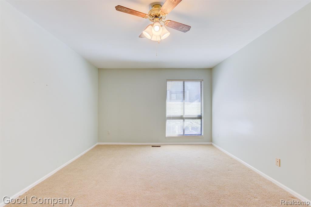 936 Wexford Way Rochester Hills, MI 48307 - Photo 25 of 40