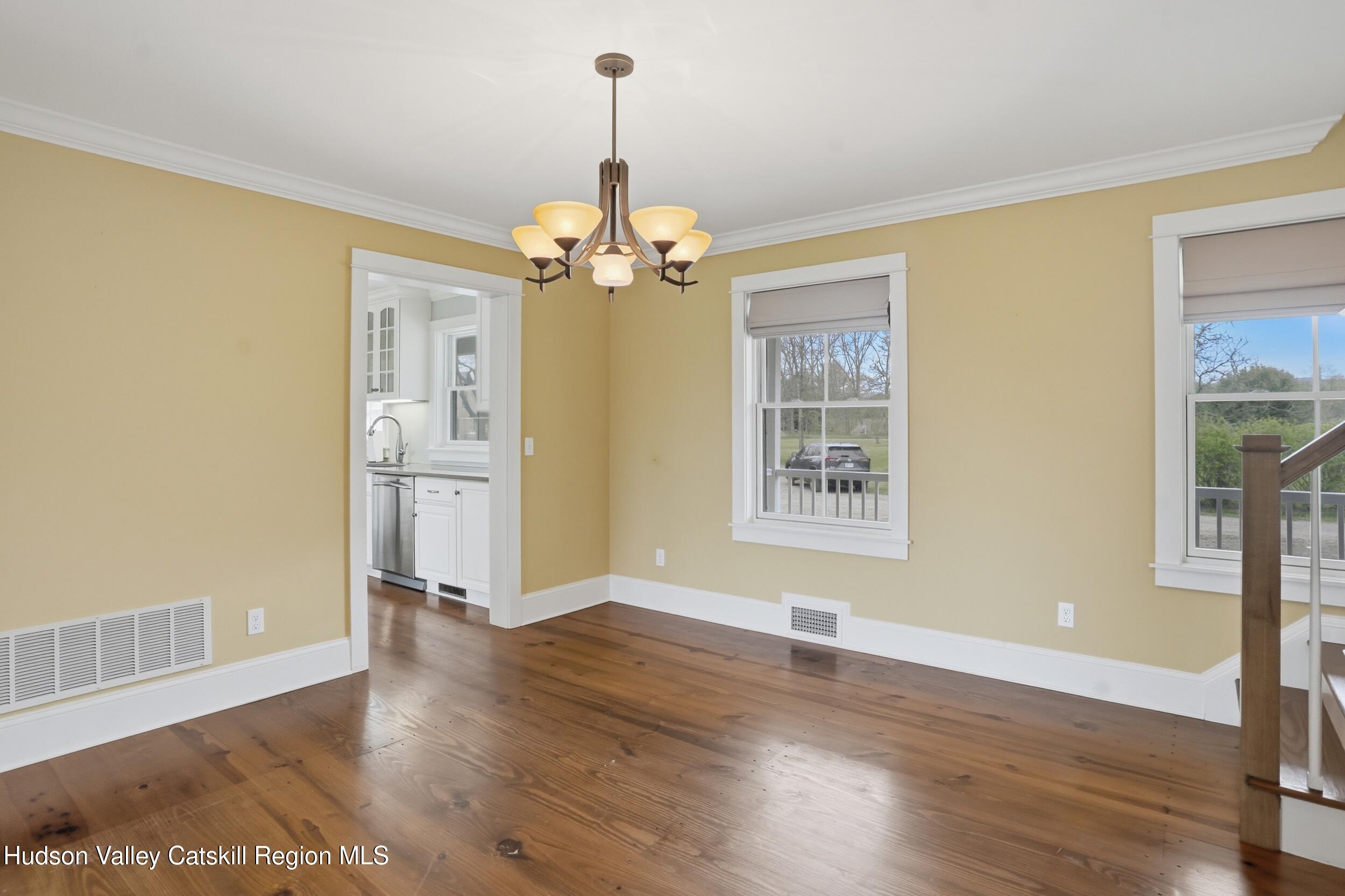 236 Lower Whitfield Road Accord, NY 12404 - Photo 11 of 35 17_dsc05994