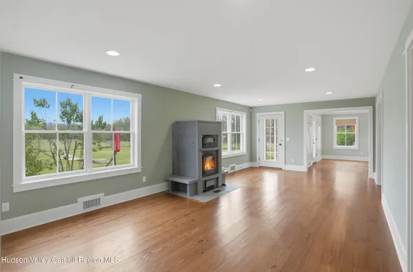 $4,900 | 236 Lower Whitfield Road, Accord, NY 12404