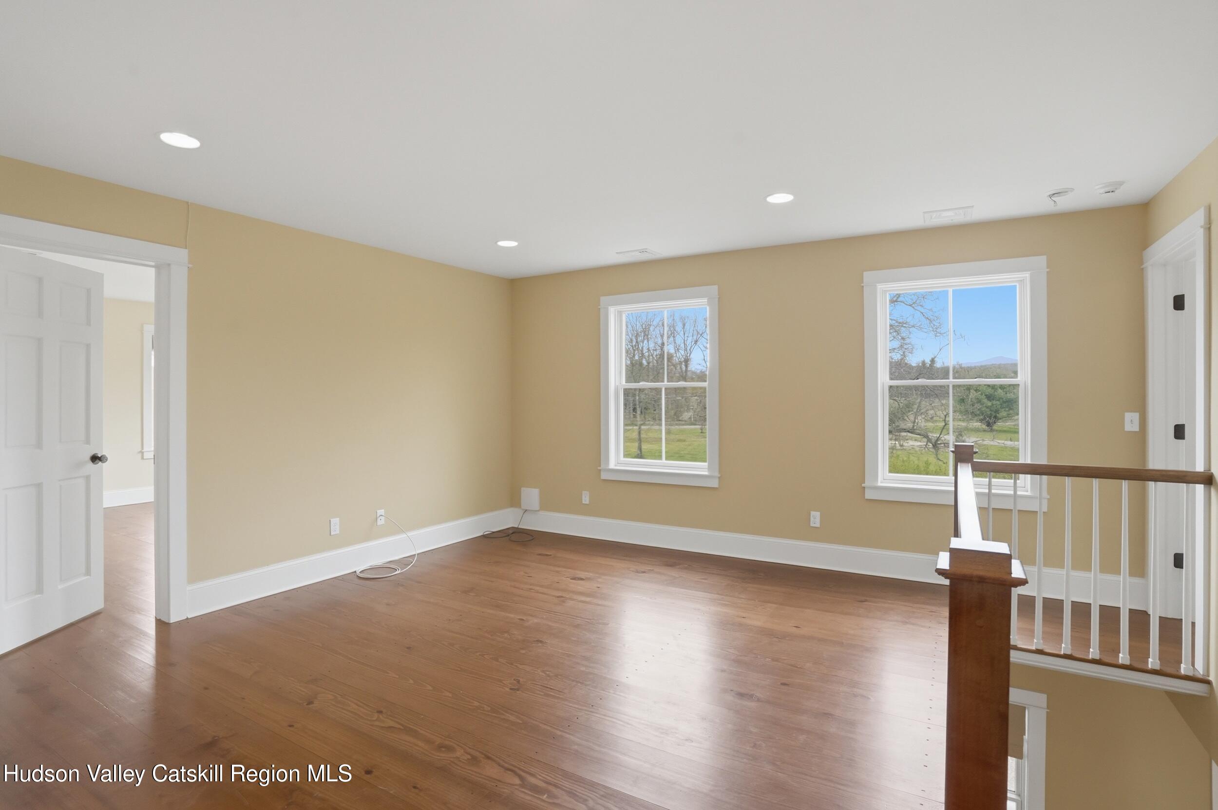 236 Lower Whitfield Road Accord, NY 12404 - Photo 17 of 35 24_dsc05999