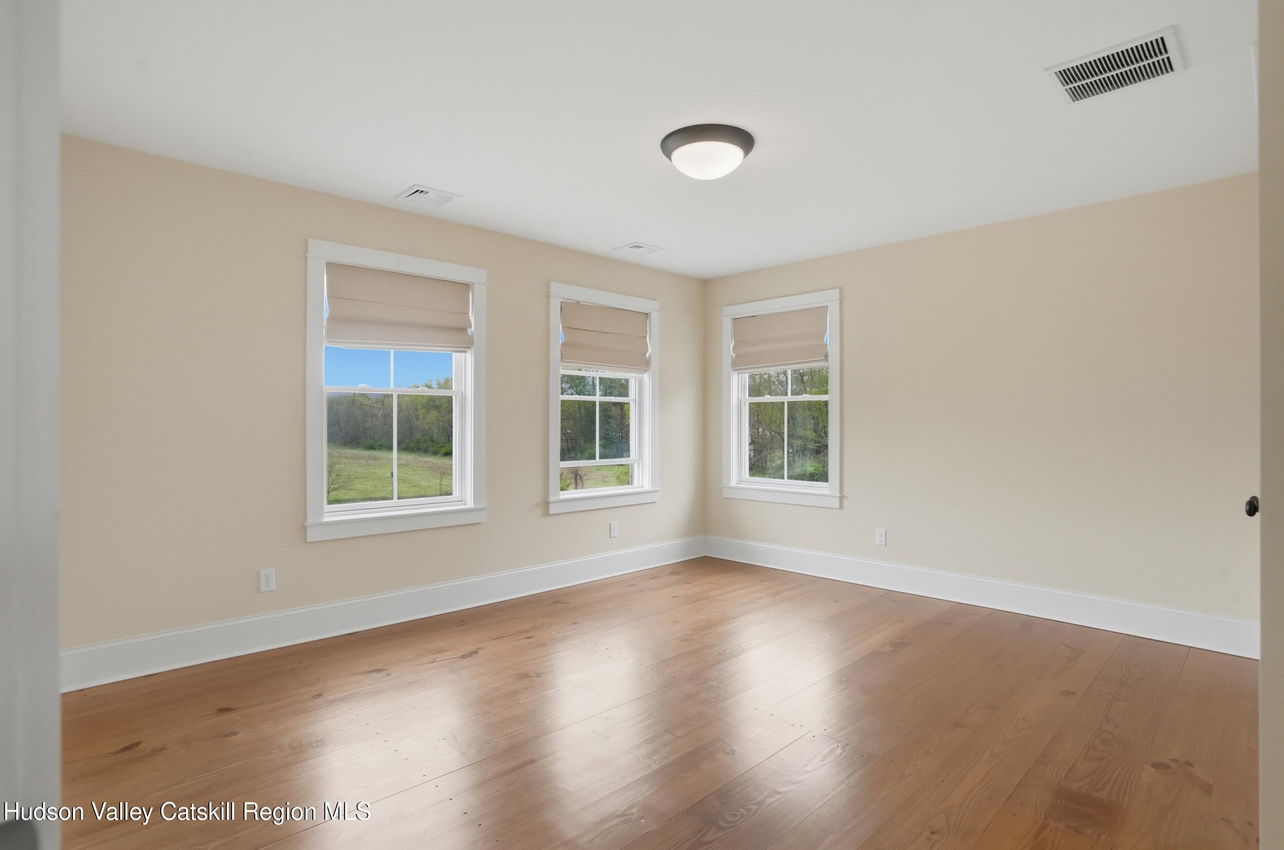 236 Lower Whitfield Road Accord, NY 12404 - Photo 18 of 35 26_dsc06029