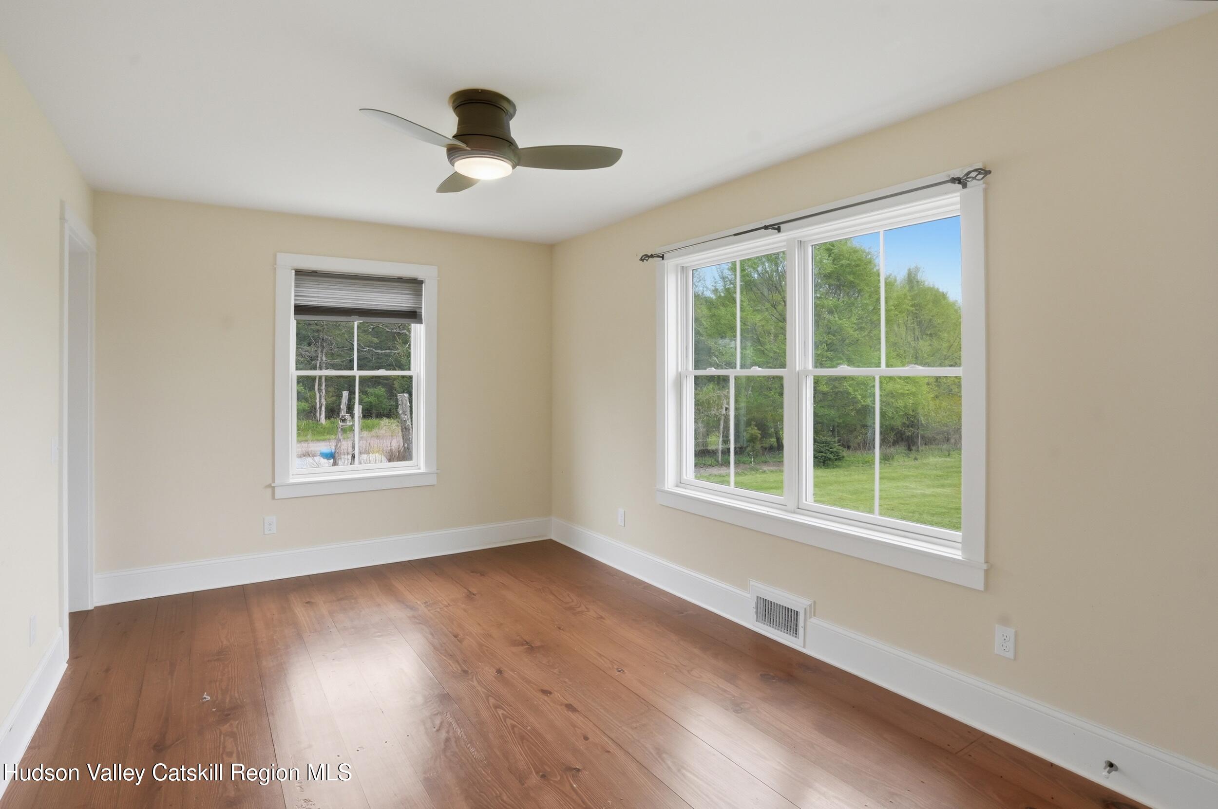 236 Lower Whitfield Road Accord, NY 12404 - Photo 19 of 35 27_dsc05934