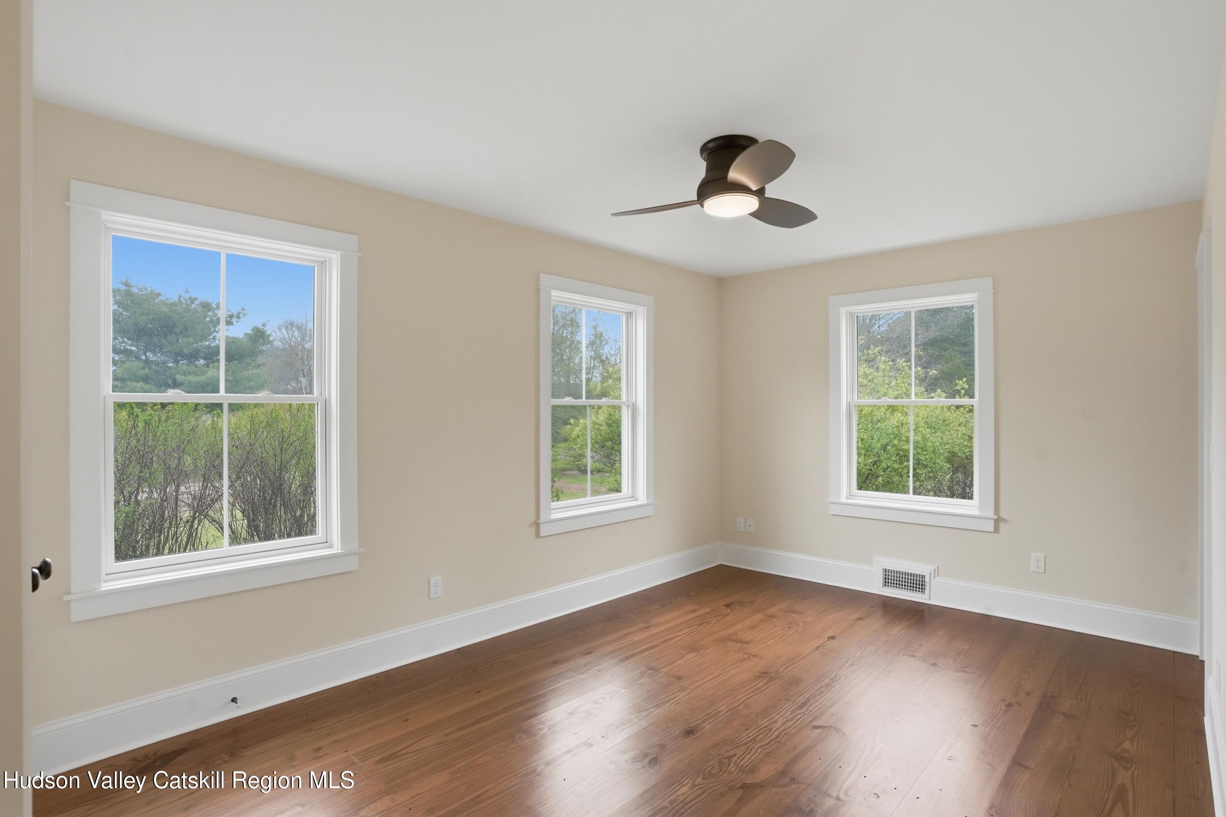 236 Lower Whitfield Road Accord, NY 12404 - Photo 20 of 35 28_dsc05914