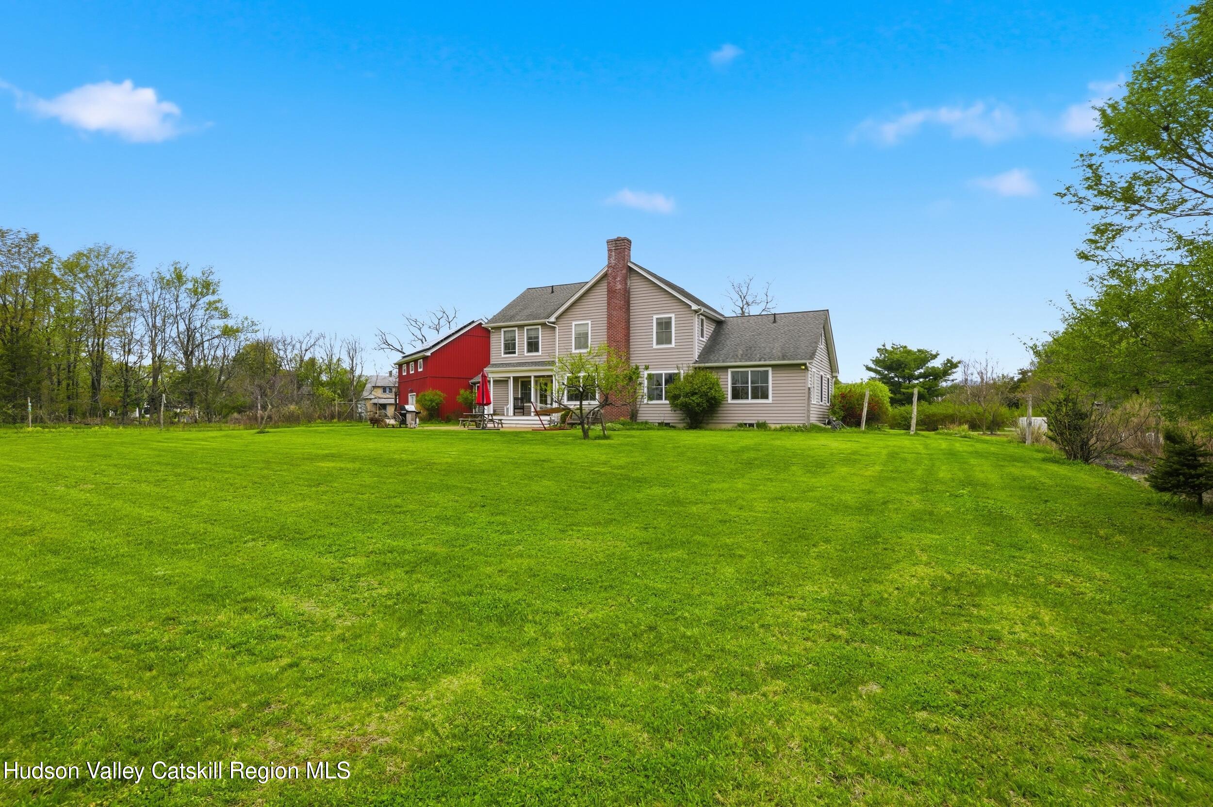 236 Lower Whitfield Road Accord, NY 12404 - Photo 2 of 35 42_dsc06094