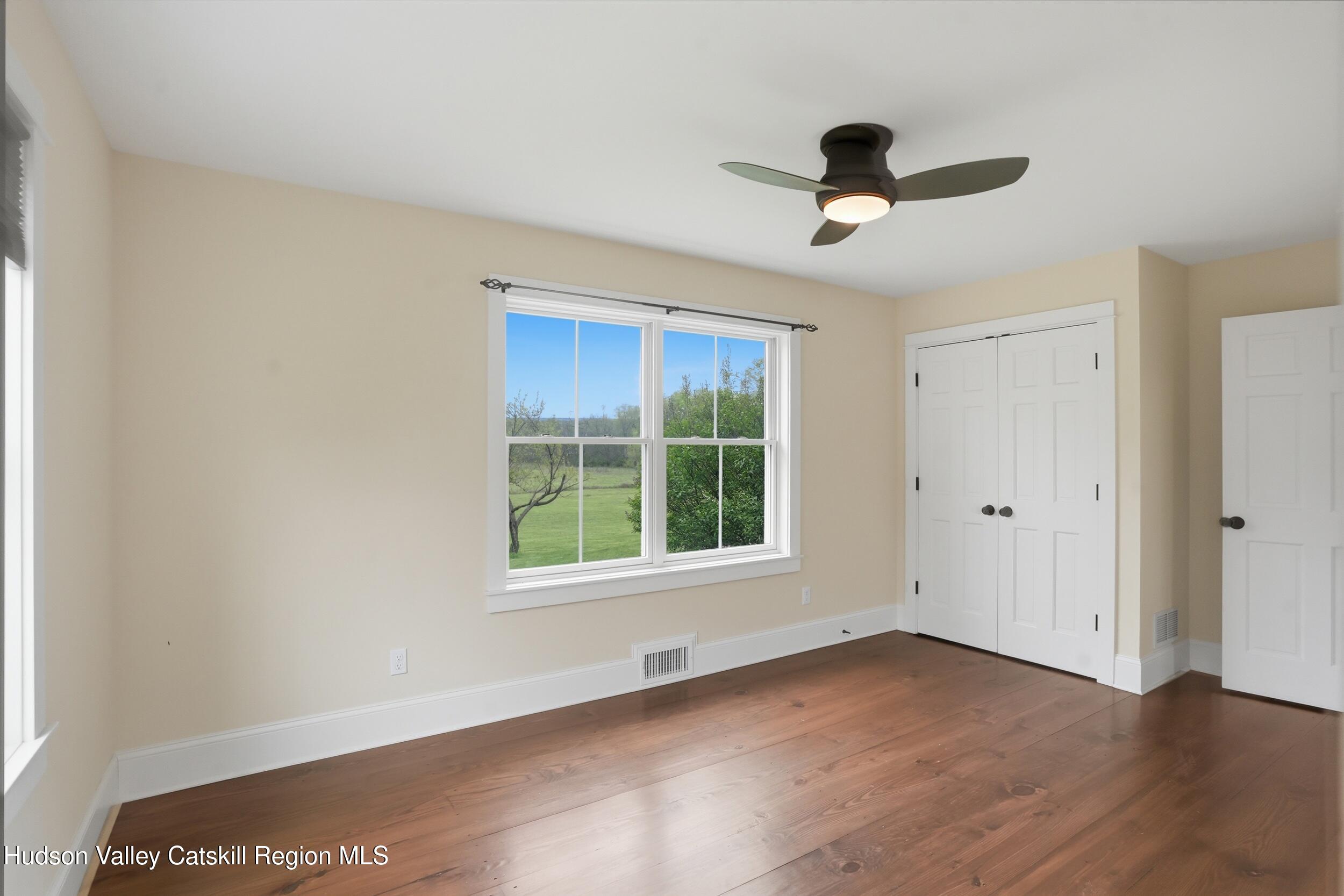 236 Lower Whitfield Road Accord, NY 12404 - Photo 21 of 35 29_dsc05929