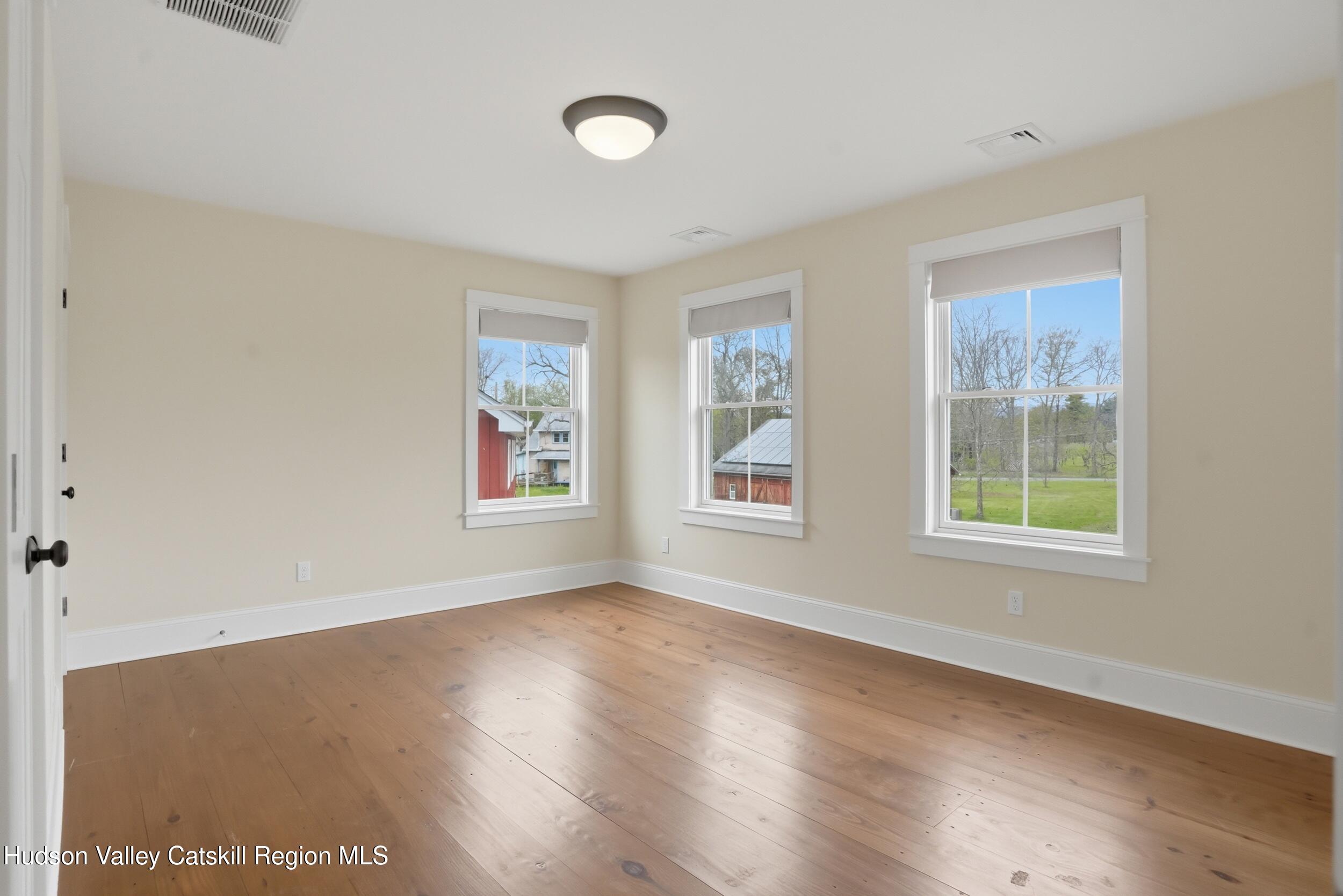 236 Lower Whitfield Road Accord, NY 12404 - Photo 22 of 35 31_dsc06034