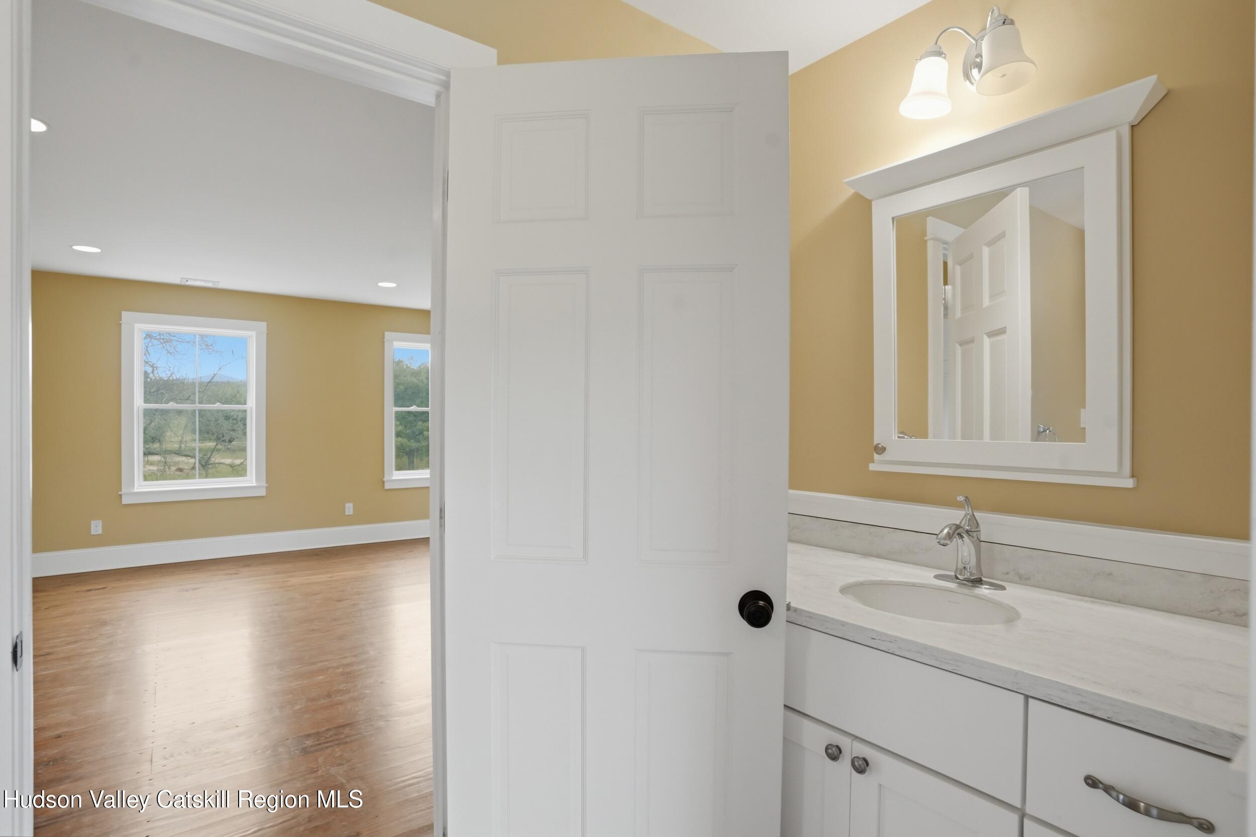 236 Lower Whitfield Road Accord, NY 12404 - Photo 23 of 35 33_dsc06024