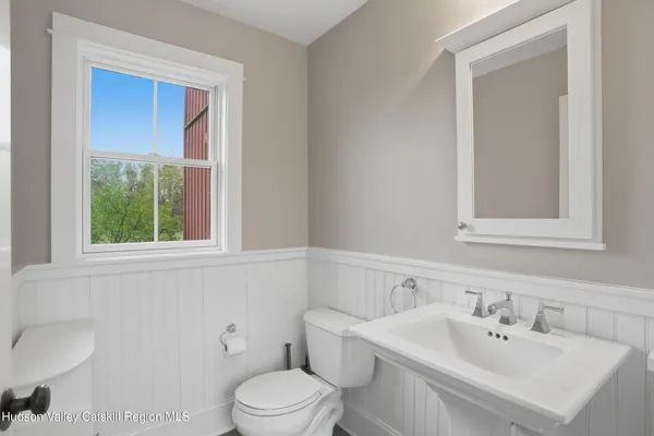 $4,900 | 236 Lower Whitfield Road, Accord, NY 12404