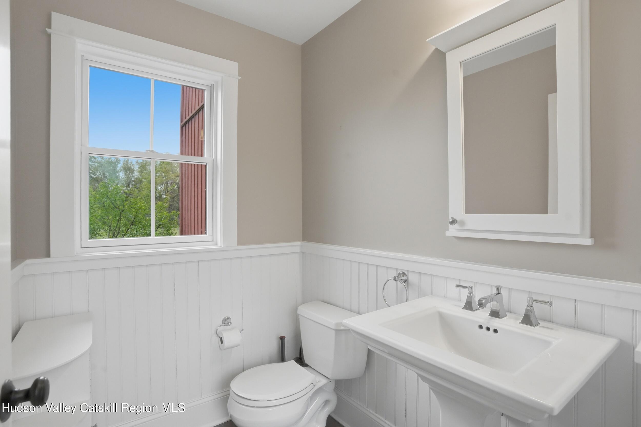 236 Lower Whitfield Road Accord, NY 12404 - Photo 24 of 35 34_dsc05974