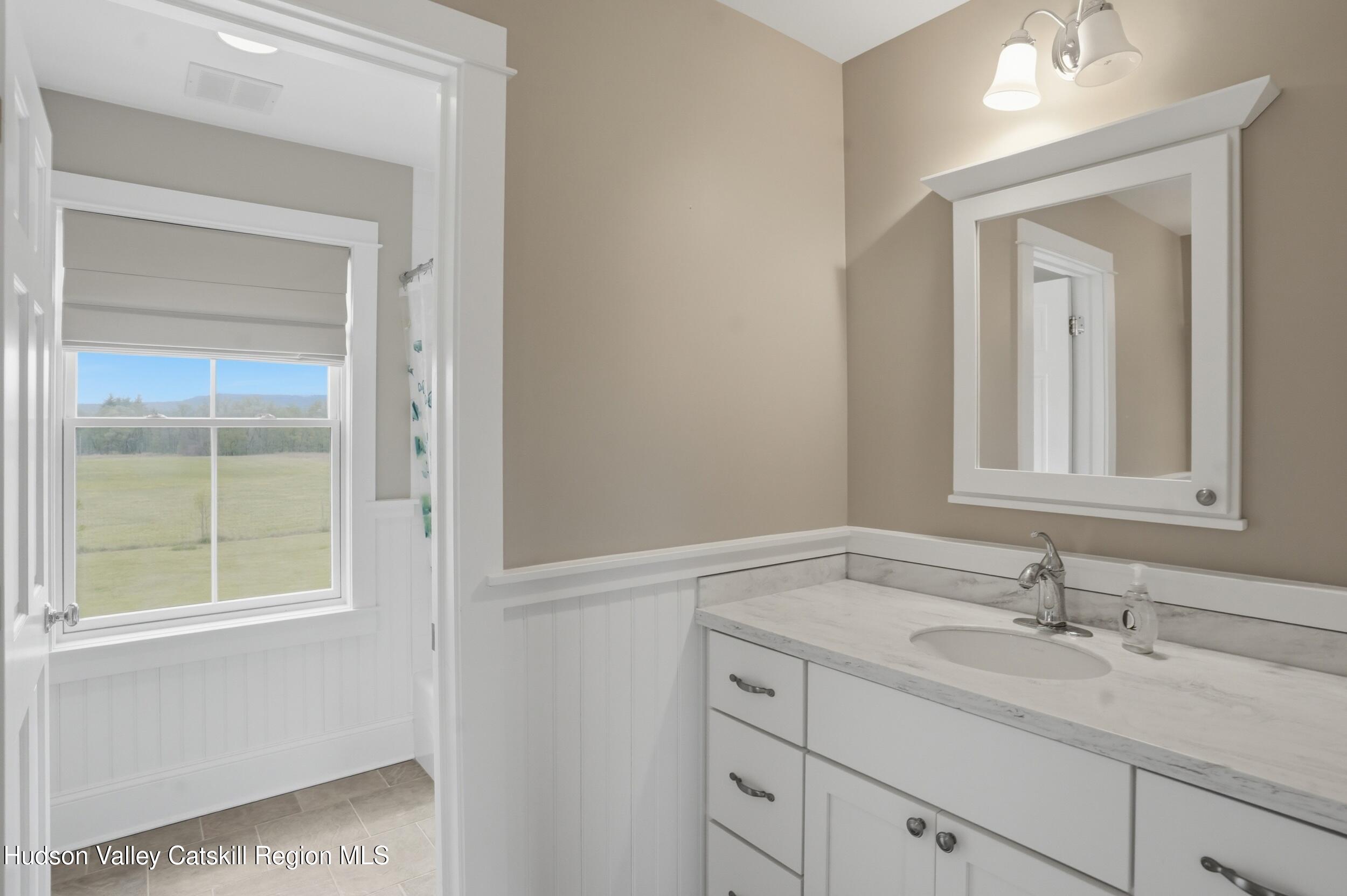 236 Lower Whitfield Road Accord, NY 12404 - Photo 26 of 35 36_dsc06014